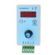 Handheld Adjustable Current Voltage Analog Simulator 0-10V/2-10V 0-20mA/4-20mA Signal Generator