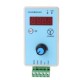 Handheld Adjustable Current Voltage Analog Simulator 0-10V/2-10V 0-20mA/4-20mA Signal Generator Handheld Adjustable Current Voltage Analog Simulator 0-10V/2-10V 0-20mA/4-20mA Signal Generator