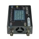 High Power 0~100 KHZ Dual Channel 10W X2 DDS Function Signal Generator Power Amplifier High Power 0~100 KHZ Dual Channel 10W X2 DDS Function Signal Generator Power Amplifier