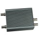 High Power 0~100 KHZ Dual Channel 10W X2 DDS Function Signal Generator Power Amplifier