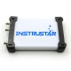 ISDS220B Virtual PC USB Oscilloscope 200M Sample Rate 60M Bandwith with Spectrum Analyzer + DDS Signal Source Generator ISDS220B Virtual PC USB Oscilloscope 200M Sample Rate 60M Bandwith with Spectrum Analyzer + DDS Signal Source Generator