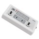 J2464 Dual Channel 400kHZ Signal Generator Waveform Generation Frequency Meter Sinusoidal Square Wave Frquency Counter J2464 Dual Channel 400kHZ Signal Generator Waveform Generation Frequency Meter Sinusoidal Square Wave Frquency Counter