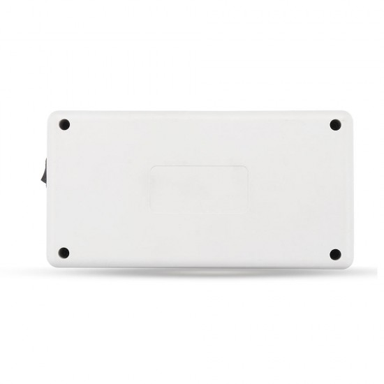 J2464 Dual Channel 400kHZ Signal Generator Waveform Generation Frequency Meter Sinusoidal Square Wave Frquency Counter J2464 Dual Channel 400kHZ Signal Generator Waveform Generation Frequency Meter Sinusoidal Square Wave Frquency Counter