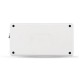 J2464 Dual Channel 400kHZ Signal Generator Waveform Generation Frequency Meter Sinusoidal Square Wave Frquency Counter J2464 Dual Channel 400kHZ Signal Generator Waveform Generation Frequency Meter Sinusoidal Square Wave Frquency Counter
