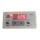 J2464 Dual Channel 400kHZ Signal Generator Waveform Generation Frequency Meter Sinusoidal Square Wave Frquency Counter J2464 Dual Channel 400kHZ Signal Generator Waveform Generation Frequency Meter Sinusoidal Square Wave Frquency Counter