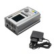 JDS2900 60MHz Signal Generator Digital Control Dual-channel DDS Function Signal Generator Frequency Meter Arbitrary Wave JDS2900 60MHz Signal Generator Digital Control Dual-channel DDS Function Signal Generator Frequency Meter Arbitrary Wave