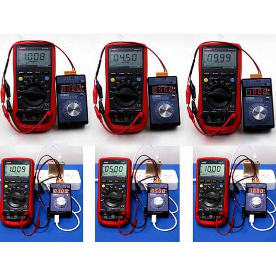 JS_VISG_M-S-N Analog 0-5 V-0 V-10V 4-20mA Signal Generator Current Adjustable Voltage Pocket Simulator LB01G Calibrator JS_VISG_M-S-N Analog 0-5 V-0 V-10V 4-20mA Signal Generator Current Adjustable Voltage Pocket Simulator LB01G Calibrator
