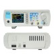 JDS6600 DDS Signal Source Dual Channel Arbitrary Wave Function Generator Frequency Count