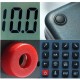 LB02 Signal Generator Resistance Current Voltmeter Source Process Calibrator 4-20mA/0-10V/mV LCD Display LB02 Signal Generator Resistance Current Voltmeter Source Process Calibrator 4-20mA/0-10V/mV LCD Display