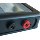 LB02 Signal Generator Resistance Current Voltmeter Source Process Calibrator 4-20mA/0-10V/mV LCD Display