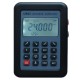 LB02 Signal Generator Resistance Current Voltmeter Source Process Calibrator 4-20mA/0-10V/mV LCD Display LB02 Signal Generator Resistance Current Voltmeter Source Process Calibrator 4-20mA/0-10V/mV LCD Display