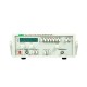 MAG-203AD 2MHz Digital Signal Generator 0.1Hz-2MHz with Frequency Counter Signal Generator Audio Signal Source MAG-203AD 2MHz Digital Signal Generator 0.1Hz-2MHz with Frequency Counter Signal Generator Audio Signal Source