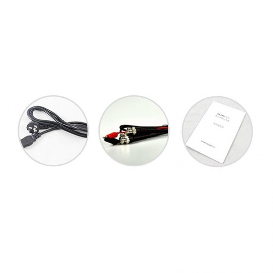 MAG-203AD 2MHz Digital Signal Generator 0.1Hz-2MHz with Frequency Counter Signal Generator Audio Signal Source MAG-203AD 2MHz Digital Signal Generator 0.1Hz-2MHz with Frequency Counter Signal Generator Audio Signal Source