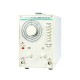 MAG-450 High Frequency Signal Generator 100KHz-150MHz with Frequency Counter 150MHz RF Digital Signal Generator