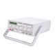 MFG-3002 2MHz Function Generator 0.1Hz -2MHz Digital Signal Generator with Frequency Counter High Frequency Function Generator MFG-3002 2MHz Function Generator 0.1Hz -2MHz Digital Signal Generator with Frequency Counter High Frequency Function Generator