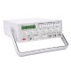 MFG-3002 2MHz Function Generator 0.1Hz -2MHz Digital Signal Generator with Frequency Counter High Frequency Function Generator MFG-3002 2MHz Function Generator 0.1Hz -2MHz Digital Signal Generator with Frequency Counter High Frequency Function Generator