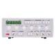 MFG-3010 10MHz Function Generator 0.1Hz -10MHz Signal Generator High Frequency Function Generator with Frequency Counter MFG-3010 10MHz Function Generator 0.1Hz -10MHz Signal Generator High Frequency Function Generator with Frequency Counter