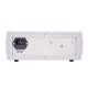 MFG-3010 10MHz Function Generator 0.1Hz -10MHz Signal Generator High Frequency Function Generator with Frequency Counter MFG-3010 10MHz Function Generator 0.1Hz -10MHz Signal Generator High Frequency Function Generator with Frequency Counter