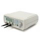 MHS-5200A 25MHz Digital DDS Dual-channel Signal Generator Source Frequency Meter 13N2 MHS-5200A 25MHz Digital DDS Dual-channel Signal Generator Source Frequency Meter 13N2