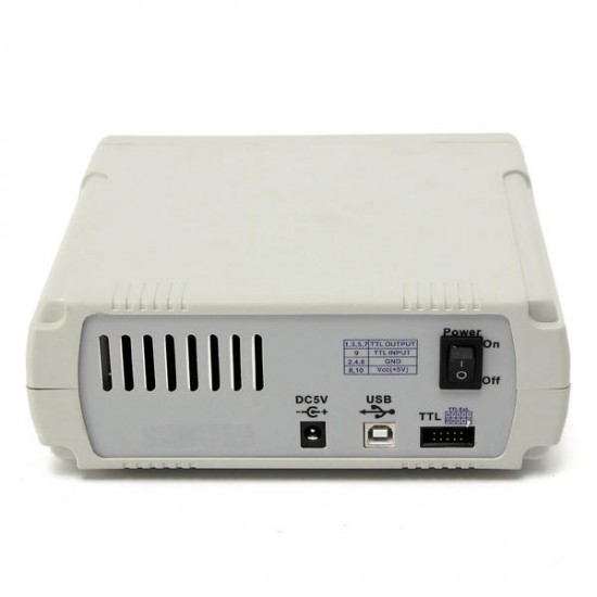 MHS-5200A 25MHz Digital DDS Dual-channel Signal Generator Source Frequency Meter 13N2 MHS-5200A 25MHz Digital DDS Dual-channel Signal Generator Source Frequency Meter 13N2