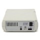 MHS-5200A 25MHz Digital DDS Dual-channel Signal Generator Source Frequency Meter 13N2 MHS-5200A 25MHz Digital DDS Dual-channel Signal Generator Source Frequency Meter 13N2