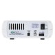MHS-5200P 25Mhz Digital Dual-channel DDS Signal Generator Arbitrary Waveform Generator MHS-5200P 25Mhz Digital Dual-channel DDS Signal Generator Arbitrary Waveform Generator