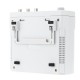 MHS-5200P 25Mhz Digital Dual-channel DDS Signal Generator Arbitrary Waveform Generator MHS-5200P 25Mhz Digital Dual-channel DDS Signal Generator Arbitrary Waveform Generator