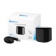 Mini Wireless WiFi IR & RF Remote Control For Alexa Google APP 5V Mini Wireless WiFi IR & RF Remote Control For Alexa Google APP 5V