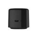 Mini Wireless WiFi IR & RF Remote Control For Alexa Google APP 5V Mini Wireless WiFi IR & RF Remote Control For Alexa Google APP 5V