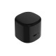 Mini Wireless WiFi IR & RF Remote Control For Alexa Google APP 5V Mini Wireless WiFi IR & RF Remote Control For Alexa Google APP 5V
