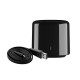 Mini Wireless WiFi IR & RF Remote Control For Alexa Google APP 5V Mini Wireless WiFi IR & RF Remote Control For Alexa Google APP 5V