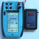 Portable 4-20mA Signal Generator 0-20mA 0-110mV Calibrator LB78 High Precision mA mV Signal Current Generator