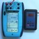 Portable 4-20mA Signal Generator 0-20mA 0-110mV Calibrator LB78 High Precision mA mV Signal Current Generator