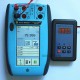 Portable 4-20mA Signal Generator 0-20mA 0-110mV Calibrator LB78 High Precision mA mV Signal Current Generator