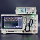 QLS2800 Functional Signal Generator/Signal Source/Frequency Meter/Counter/Pulse Generator/Band Communication QLS2800 Functional Signal Generator/Signal Source/Frequency Meter/Counter/Pulse Generator/Band Communication