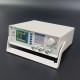 QLS2800 Functional Signal Generator/Signal Source/Frequency Meter/Counter/Pulse Generator/Band Communication