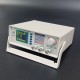 QLS2800 Functional Signal Generator/Signal Source/Frequency Meter/Counter/Pulse Generator/Band Communication QLS2800 Functional Signal Generator/Signal Source/Frequency Meter/Counter/Pulse Generator/Band Communication