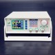 QLS2800 Functional Signal Generator/Signal Source/Frequency Meter/Counter/Pulse Generator/Band Communication