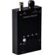 SA-160 0.5-60MHz Colour Graphic Antenna Annalyzer SWR Impedance Antenna Tester SA-160 0.5-60MHz Colour Graphic Antenna Annalyzer SWR Impedance Antenna Tester