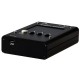 SA-160 0.5-60MHz Colour Graphic Antenna Annalyzer SWR Impedance Antenna Tester SA-160 0.5-60MHz Colour Graphic Antenna Annalyzer SWR Impedance Antenna Tester
