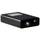 SA-160 0.5-60MHz Colour Graphic Antenna Annalyzer SWR Impedance Antenna Tester SA-160 0.5-60MHz Colour Graphic Antenna Annalyzer SWR Impedance Antenna Tester