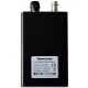 SA-160 0.5-60MHz Colour Graphic Antenna Annalyzer SWR Impedance Antenna Tester SA-160 0.5-60MHz Colour Graphic Antenna Annalyzer SWR Impedance Antenna Tester