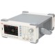 UTG2025A 25MHz USB Dual Channels Signal Function Arbitrary Waveform Generator 200MSa/s 4.3inch TFTLCD Arb. Memory Depth 1M