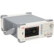 UTG2025A 25MHz USB Dual Channels Signal Function Arbitrary Waveform Generator 200MSa/s 4.3inch TFTLCD Arb. Memory Depth 1M UTG2025A 25MHz USB Dual Channels Signal Function Arbitrary Waveform Generator 200MSa/s 4.3inch TFTLCD Arb. Memory Depth 1M