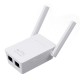 Wireless Router Booster Repeater Antenna WiFi Long Range Extender WIFI Signal Amplifier Wireless Router Booster Repeater Antenna WiFi Long Range Extender WIFI Signal Amplifier