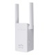 Wireless Router Booster Repeater Antenna WiFi Long Range Extender WIFI Signal Amplifier Wireless Router Booster Repeater Antenna WiFi Long Range Extender WIFI Signal Amplifier