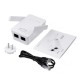 Wireless Router Booster Repeater Antenna WiFi Long Range Extender WIFI Signal Amplifier Wireless Router Booster Repeater Antenna WiFi Long Range Extender WIFI Signal Amplifier