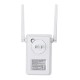Wireless Router Booster Repeater Antenna WiFi Long Range Extender WIFI Signal Amplifier Wireless Router Booster Repeater Antenna WiFi Long Range Extender WIFI Signal Amplifier