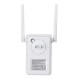 Wireless Router Booster Repeater Antenna WiFi Long Range Extender WIFI Signal Amplifier