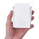 Wireless Router Booster Repeater Antenna WiFi Long Range Extender WIFI Signal Amplifier Wireless Router Booster Repeater Antenna WiFi Long Range Extender WIFI Signal Amplifier